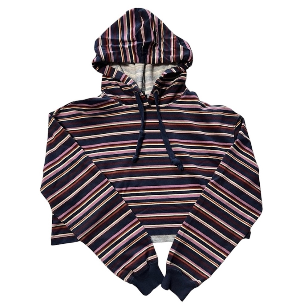 NWOT Wild Fable Hoodie